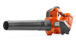 Husqvarna 325iB Blower (Skin Only)