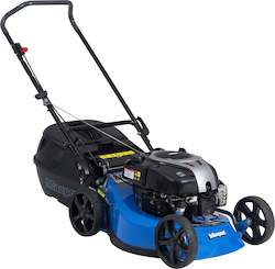 Masport 8/0 Series HL1000 Lawn Mower