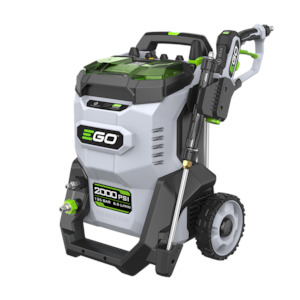 EGO POWER+ 56V High Pressure Washer SKIN HPW2000E