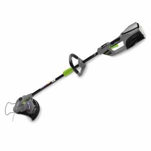 LawnMaster 40V Lithium Line Trimmer Skin