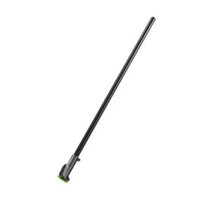 EGO POWER+ 100cm Extension Pole for PSX2510