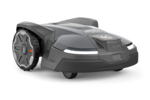 Husqvarna Automower® 450X NERA