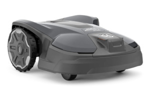 Husqvarna Automower® 320 NERA