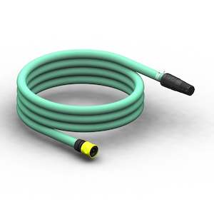 Masport AVA Series Water Blaster Self-Priming Hose