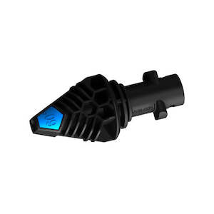 Masport AVA Series Water Blaster 60¡ Nozzle 150-170 bar