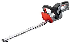 Masport 42V Hedge Trimmer HT 4055 - Console Only