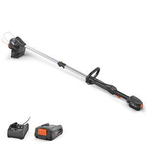 Husqvarna Aspire™ T28 Trimmer KIT 2