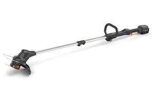 Garden tool: Husqvarna Aspire™ T28 Trimmer (Skin Only)