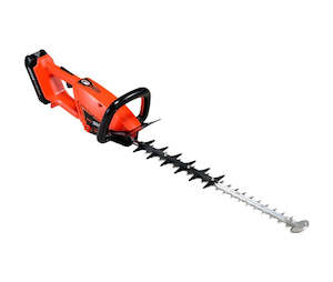 Garden tool: Echo DHC-200 Hedge Trimmer Skin