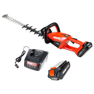 Echo DHC-200CA1 Hedge Trimmer Kit