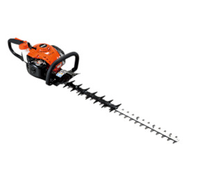 Echo HCR-185ES Hedge Trimmer