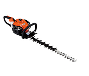 Echo HCR-165ES Hedge Trimmer