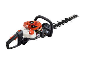 Echo HCR-1501 Hedge Trimmer