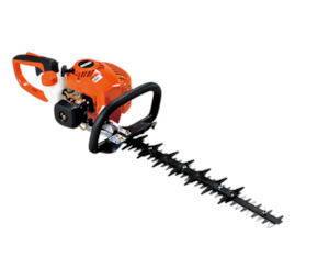 Echo HC-1501 Hedge Trimmer