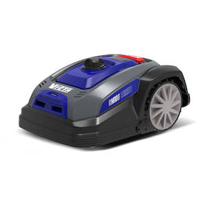 VICTA Robotic Mower RM100