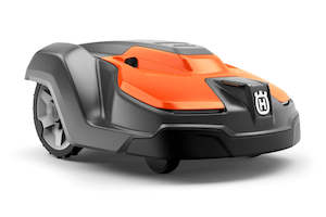 Husqvarna Automower® 550 EPOS