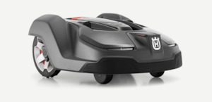 Husqvarna Automower® 450X