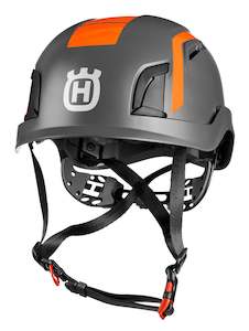 Husqvarna Arborist Helmet (Spire)