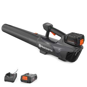 Husqvarna Aspire™ B8X Blower KIT