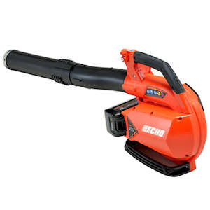 Garden tool: Echo DPB-600BO Blower Skin