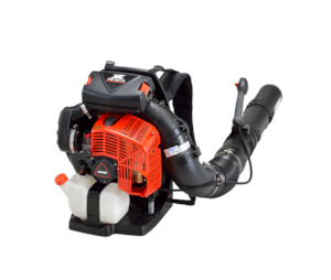 Echo PB-8010 Backpack Blower