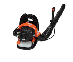 Echo PB-265ESLT Backpack Blower