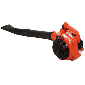 Garden tool: Echo ES2100 Leaf Blower