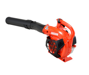 Garden tool: Echo PB-2520 Blower