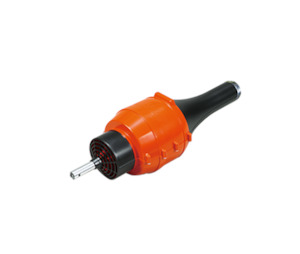 Garden tool: Echo MTA-PB PAS Blower Attachment