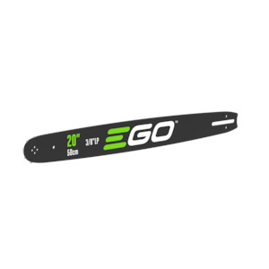 EGO POWER+ Chainsaw Guide Bar to suit 50cm Chainsaw CS2000E / CS2006E