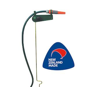 Dugard - Hose Holder