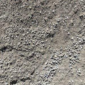 Aggregrates Basecourse Sands: Premix / Builders Mix