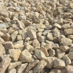 Decorative Stones: Amuri Chip Small