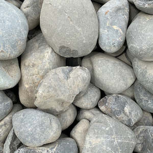 Gabion Boulders (100-300mm)