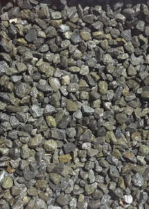 Stone Chip (12mm)