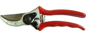 Garden Tools: Freund Shears 22mm