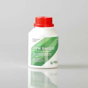 NZLA Dew Shield 500ml