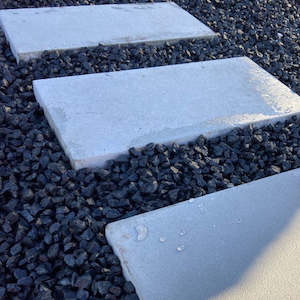 Pavers: Feinwerk Pavers - Plain