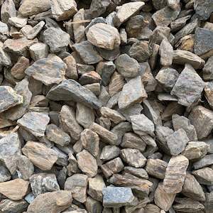 Latest Offer: Alexandra Gold Schist Large (20-40mm)