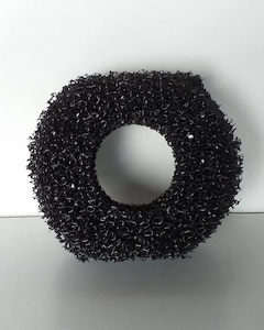 CUP 129 Impeller Sponge