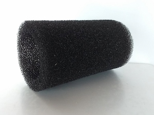 CUP 359 Filter Sponge