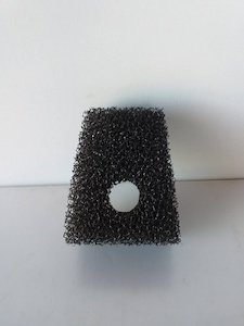 HJ 1142 Pond pump filter Sponge