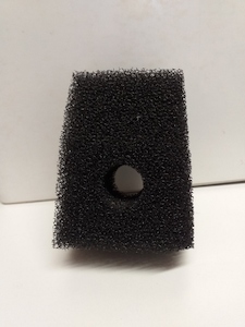 HJ1842 Pond pump Filter Sponge