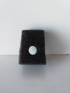 HJ742 or HJ 731 Pond pump Filter Sponge