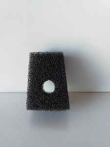 HJ942 Pond pump filter Sponge