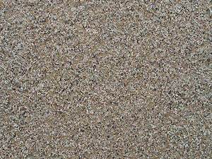 No.2 Paving Sand