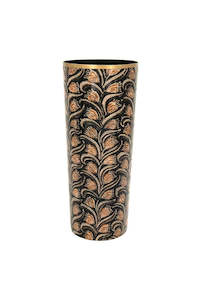 All: vase albizia