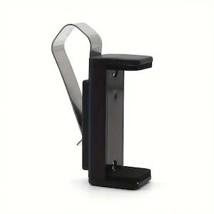 Sales agent for manufacturer: Universal Car Sun Visor Clip Holder For Remote.