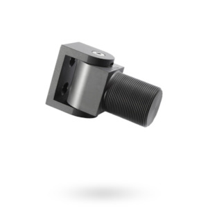 DD TECH SURECLOSE CENTRE MNT NON-SELF CLOSING HINGE SCREW-ON SM