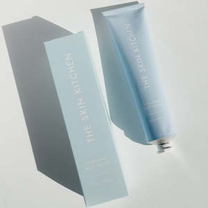 Homewares: Hydrating Body Lotion Fragrance Free